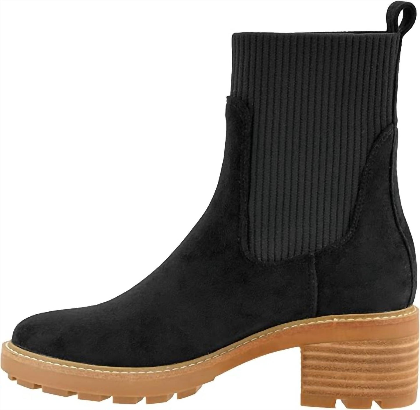 Corkys Footwear - Women's Goodness Gracious Booties