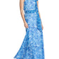 Sachin & Babi - KAYLA Gown