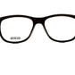 Guess - Men's Gu1782 Eyeglasses
