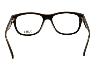 Guess - Men's Gu1782 Eyeglasses