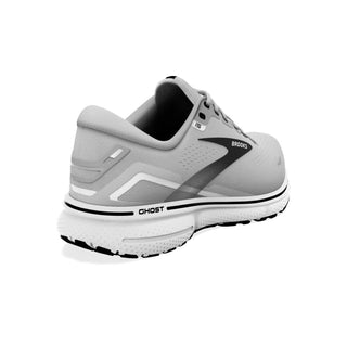 Brooks - Tênis de corrida Ghost 15 masculino