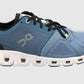 On Running - Men's Cloud X 3 Shoes