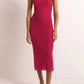 Z Supply - Ibiza Sweater Dress