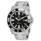 Oceanaut Men's Marletta