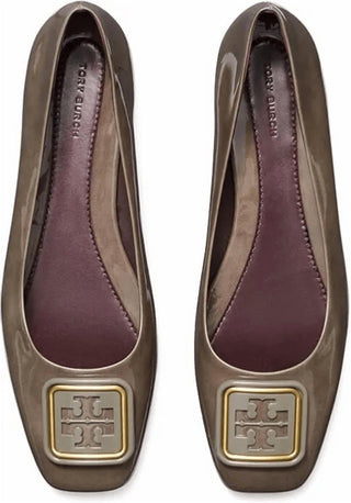 Tory Burch - Georgia Ballet Flat