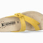 Mephisto - Women's Helen Brights Sandal