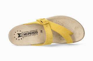 Mephisto - Sandália Helen Brights Feminina