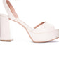 Chinese Laundry - Women's Theresa Heels