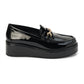 Matisse - Women's Kimbra Platform Loafer
