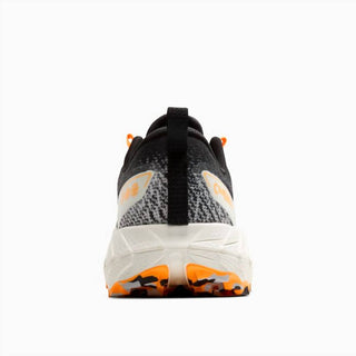 Brooks - Sapatos Cascadia 18 Masculinos