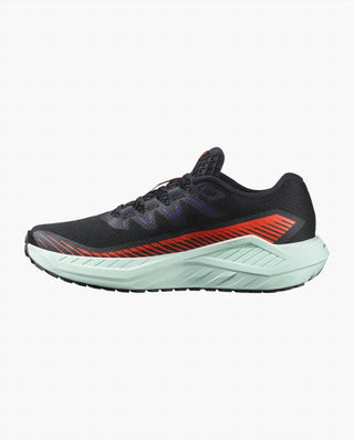 Salomon - Men's Gravel Running Shoes