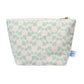 Dance Happy Designs - Women's Hadley Cosmetic Bag