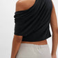 Free People - Blake Knit Top