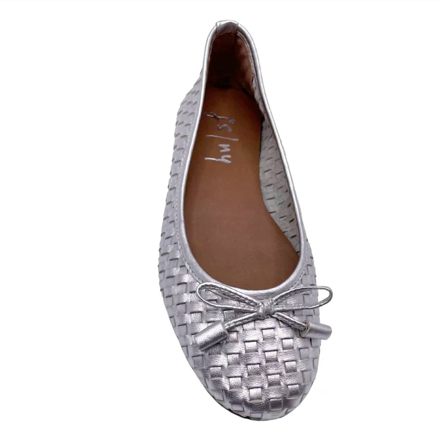 Fs/Ny - WOMEN VOGUE SANDAL