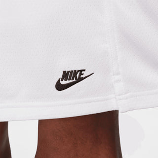 Nike - Men's Club Mesh Shorts
