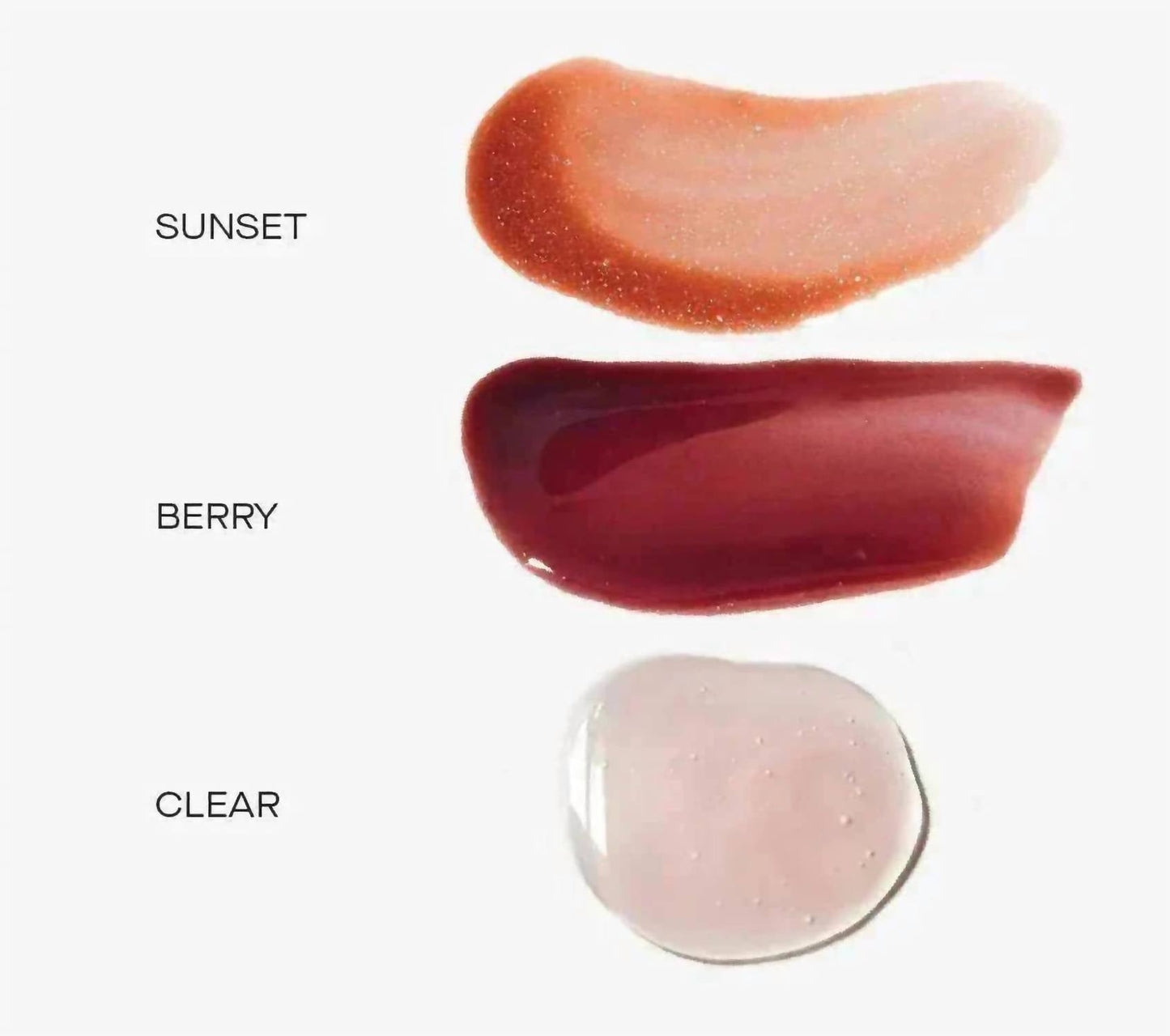 Ourself - Women's Lip Conditioner