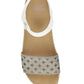 Dansko - Women's Jodie Flat Sandal