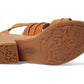 Sofft - Women's Samoa Sandal