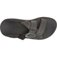 Chaco - Women's Cushz Extra Cushioned Slide Sandal