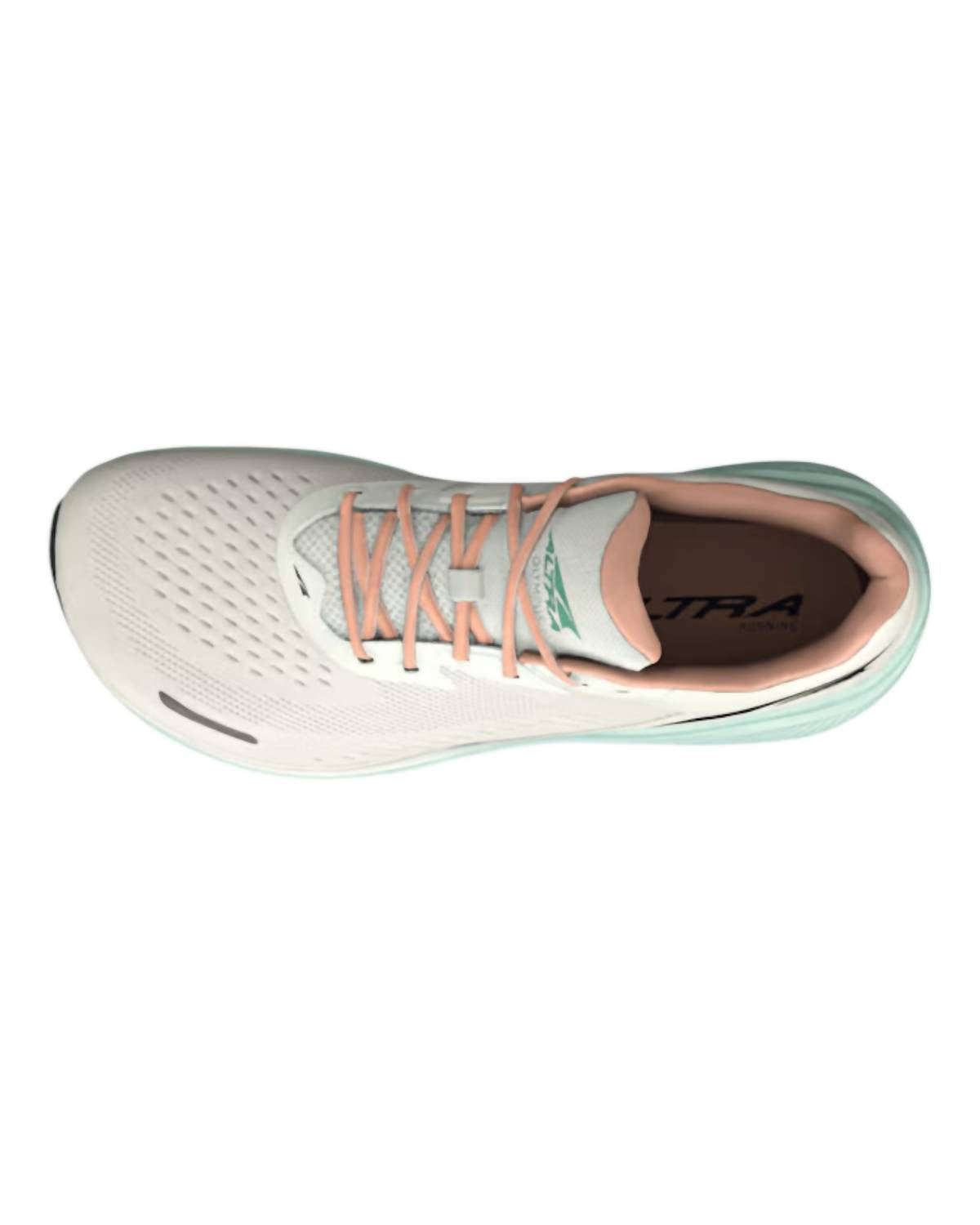 Altra - Women’s Via Olympus 2 Shoes