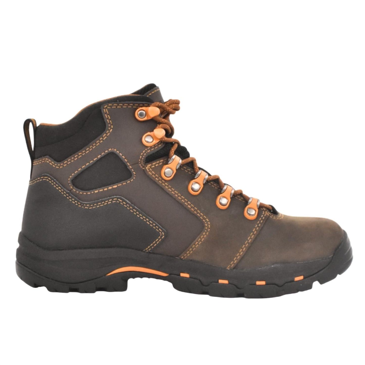 Danner - Men's Vicious Viscious 4.5 Inch Boots