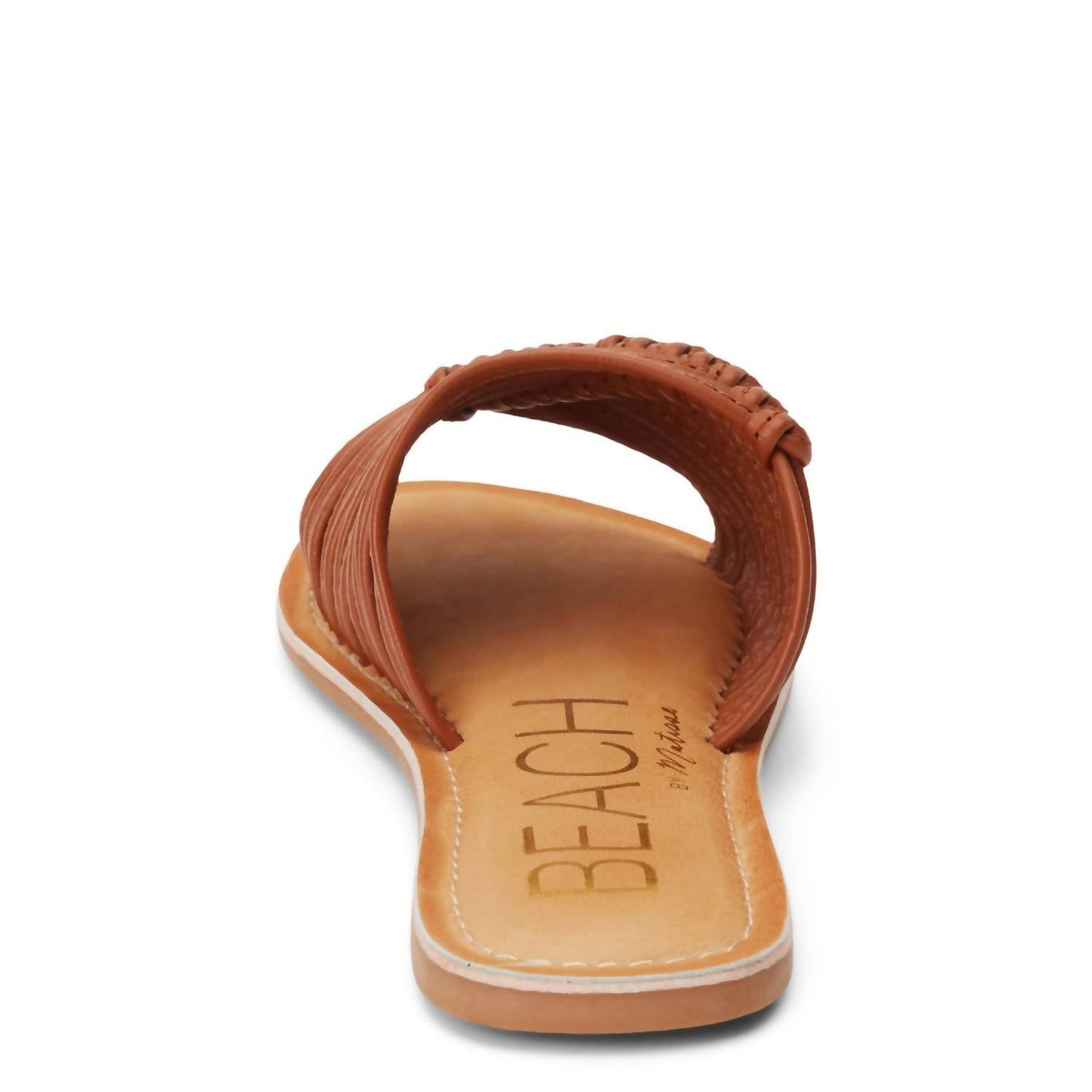 Matisse - BAXTER SANDAL
