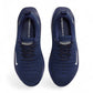 Nike - MEN'S REACT INFINITY 4 RUNNING SHOES