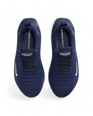Nike - MEN'S REACT INFINITY 4 RUNNING SHOES