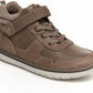 Stride Rite - Boy's Ryker Boots