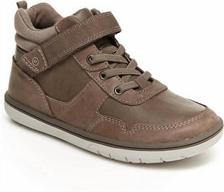 Stride Rite - Botas Ryker para Menino