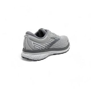 Brooks - Tênis de corrida Ghost 13 feminino