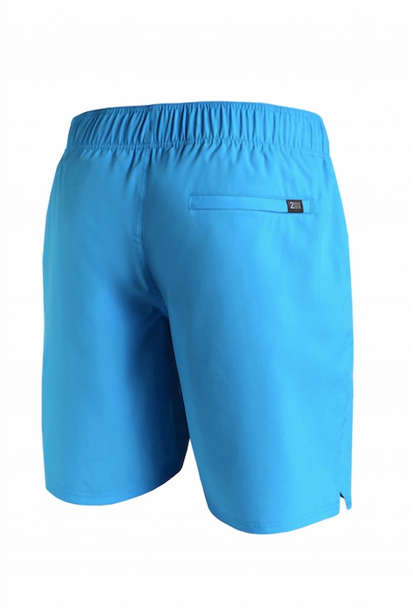 2Undr - Juicy 2-in-1 Shorts