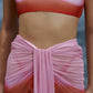 Baobab - Itala String Bikini Bottom