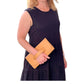 Sanctuary - Lina Tank Dress