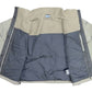 Columbia - Women's Ruby Falls Down Fill Full Zip
