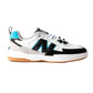 New Balance - Men's Numeric 808 Sneaker Shoes
