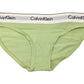 Calvin Klein - Icon Cotton Modal Bikini Bottom