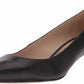 Sam Edelman - Women Dori Kitten Heel Pump