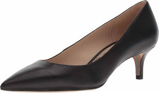 Sam Edelman - Scarpin Feminino Dori Kitten