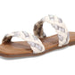 Blowfish - Zelie Sandal
