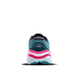 Brooks - Tênis de corrida feminino Ghost Max 2 para estrada