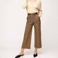 Fifteen Twenty - Kennedy V-neck Cardigan
