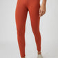 Free People - Good Karma Leggings