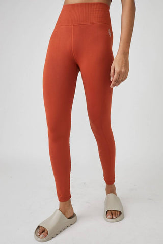 Free People - Good Karma Leggings