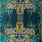 Johnny Was - Laurel Canyon Cozy Blanket