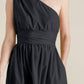 Steve Madden - Heaven Dress