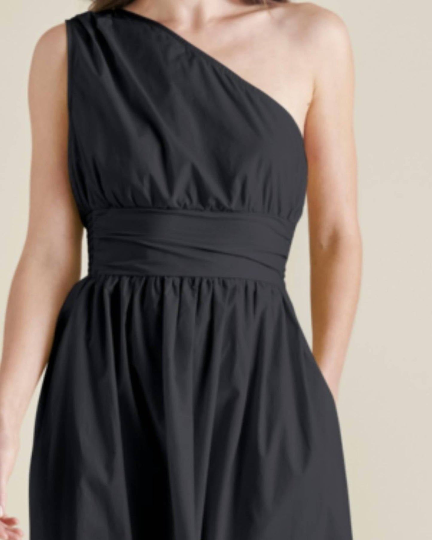 Steve Madden - Heaven Dress