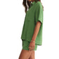 Z Supply - Tinsley Short Sleeve Shirt