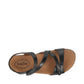 Taos - Women's Big Time Sandal