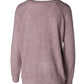 Barefoot Dreams - Women's Cozychic Ultra Lite Slouchy Pullover